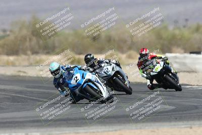 media/Apr-20-2025-CVMA (Sun) [[39090e8767]]/Race 7-Middleweight Shootout/